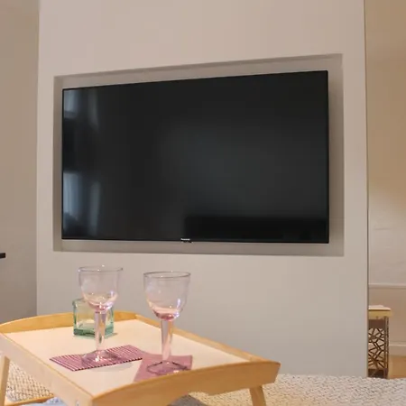 Ferienwohnung Am Pommerbach Pommern Buitenkant foto