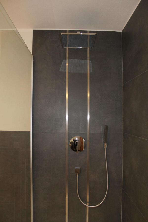 Am Pommerbach Apartment *