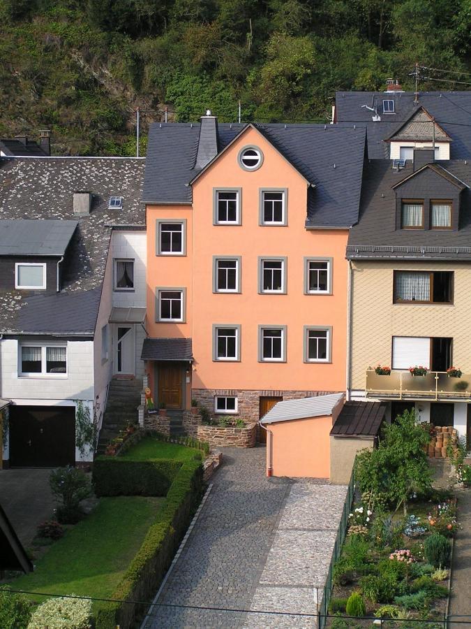 Am Pommerbach